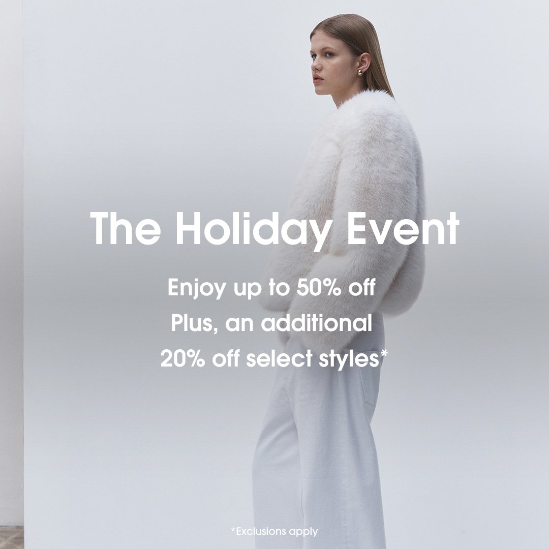 <center><br> <br></center>